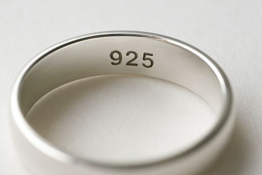 925 Silver: All You Need to Know
