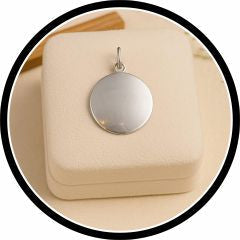Pendants