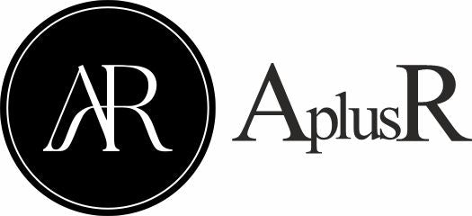 AplusR